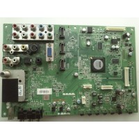 MAIN / TOSHIBA 75016504 / STB40T / 461C1K51L41 / 431C1K51L41 / VTV-L40603 / MODELOS 40RV525RZ / 40RV52RZ